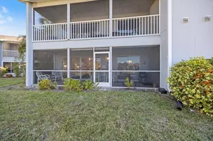 880 Bird Bay Dr W, Venice, FL 34285 - Photo 29