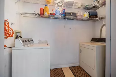 880 Bird Bay Drive W #106, Venice, FL 34285 - Photo 17