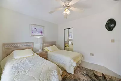 880 Bird Bay Drive W #106, Venice, FL 34285 - Photo 21