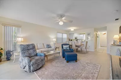 880 Bird Bay Drive W #106, Venice, FL 34285 - Photo 11