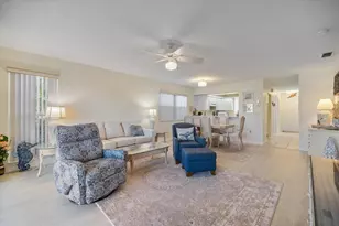 880 Bird Bay Dr W, Venice, FL 34285 - Photo 11