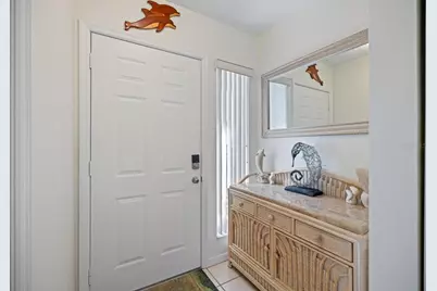 880 Bird Bay Drive W #106, Venice, FL 34285 - Photo 5