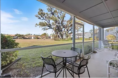 880 Bird Bay Drive W #106, Venice, FL 34285 - Photo 19