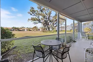 880 Bird Bay Dr W, Venice, FL 34285 - Photo 19