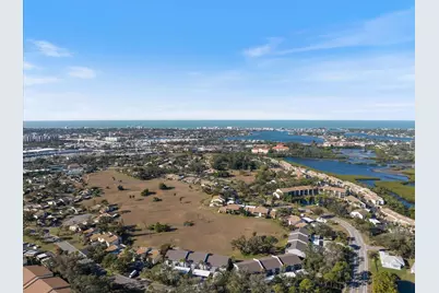 880 Bird Bay Drive W #106, Venice, FL 34285 - Photo 31