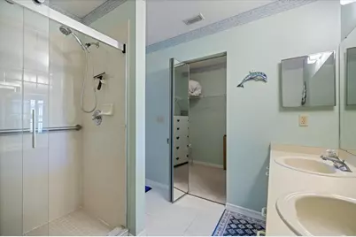 880 Bird Bay Drive W #106, Venice, FL 34285 - Photo 27