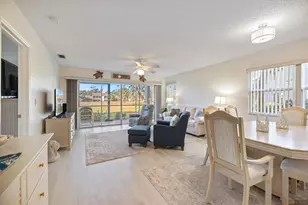 880 Bird Bay Dr W, Venice, FL 34285 - Photo 9