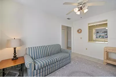 880 Bird Bay Drive W #106, Venice, FL 34285 - Photo 15