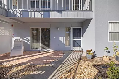 880 Bird Bay Drive W #106, Venice, FL 34285 - Photo 3