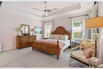 26808 Pavin Drive, Englewood, FL 34223 - Photo 19