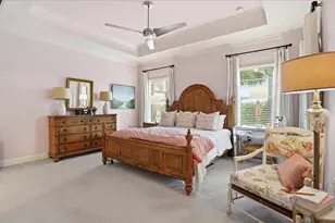 26808 Pavin Dr, Englewood, FL 34223 - Photo 19