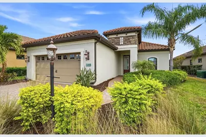 26808 Pavin Drive, Englewood, FL 34223 - Photo 7