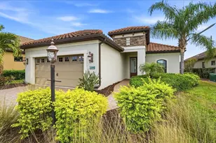 26808 Pavin Dr, Englewood, FL 34223 - Photo 7