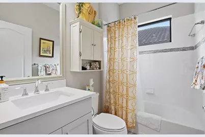 26808 Pavin Drive, Englewood, FL 34223 - Photo 31