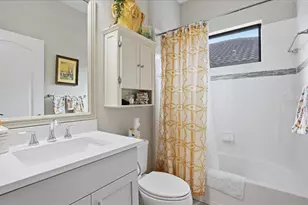 26808 Pavin Dr, Englewood, FL 34223 - Photo 31