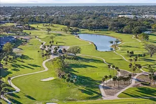 26808 Pavin Dr, Englewood, FL 34223 - Photo 47