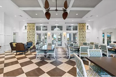 26808 Pavin Drive, Englewood, FL 34223 - Photo 63