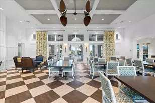 26808 Pavin Dr, Englewood, FL 34223 - Photo 63