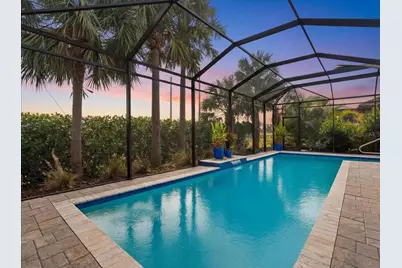 26808 Pavin Drive, Englewood, FL 34223 - Photo 3