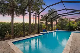 26808 Pavin Dr, Englewood, FL 34223 - Photo 3