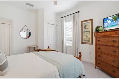 26808 Pavin Drive, Englewood, FL 34223 - Photo 27