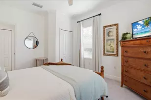 26808 Pavin Dr, Englewood, FL 34223 - Photo 27