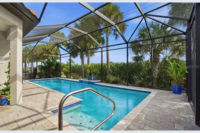 26808 Pavin Drive, Englewood, FL 34223 - Photo 37