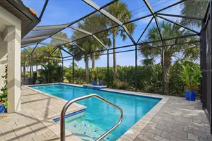 26808 Pavin Dr, Englewood, FL 34223 - Photo 37