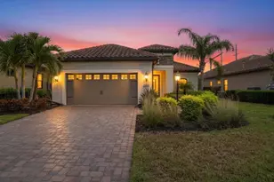 26808 Pavin Dr, Englewood, FL 34223 - Photo 1