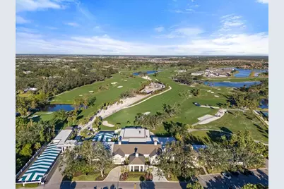 26808 Pavin Drive, Englewood, FL 34223 - Photo 49