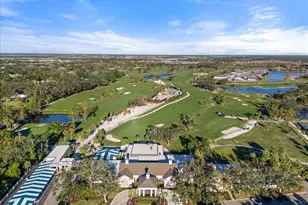 26808 Pavin Dr, Englewood, FL 34223 - Photo 49