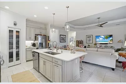 26808 Pavin Drive, Englewood, FL 34223 - Photo 13