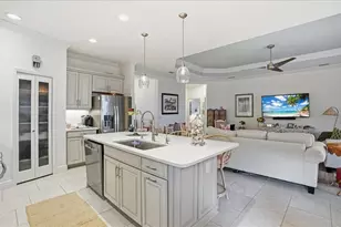 26808 Pavin Dr, Englewood, FL 34223 - Photo 13