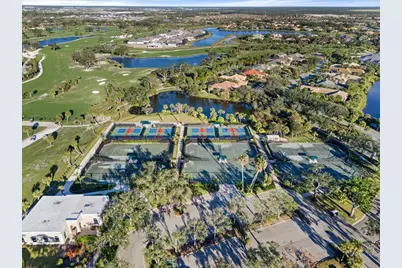 26808 Pavin Drive, Englewood, FL 34223 - Photo 55