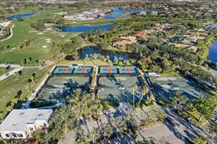 26808 Pavin Dr, Englewood, FL 34223 - Photo 55