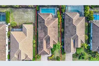 26808 Pavin Drive, Englewood, FL 34223 - Photo 41