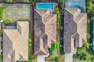 26808 Pavin Dr, Englewood, FL 34223 - Photo 41