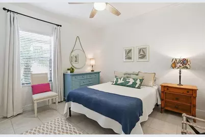 26808 Pavin Drive, Englewood, FL 34223 - Photo 33