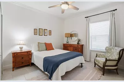 26808 Pavin Drive, Englewood, FL 34223 - Photo 29