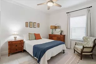 26808 Pavin Dr, Englewood, FL 34223 - Photo 29