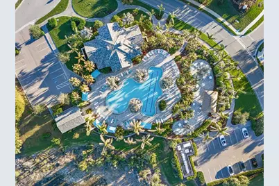 26808 Pavin Drive, Englewood, FL 34223 - Photo 65