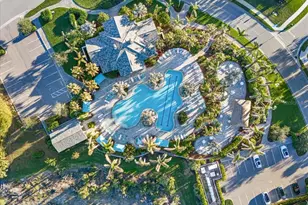 26808 Pavin Dr, Englewood, FL 34223 - Photo 65