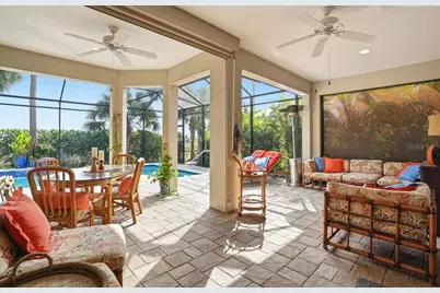 26808 Pavin Drive, Englewood, FL 34223 - Photo 35