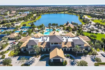 6713 Chester Trail, Bradenton, FL 34202 - Photo 39