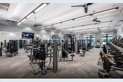 6713 Chester Trail, Bradenton, FL 34202 - Photo 63