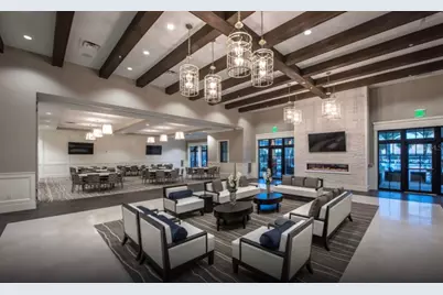 6713 Chester Trail, Bradenton, FL 34202 - Photo 53