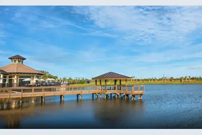 6713 Chester Trail, Bradenton, FL 34202 - Photo 57