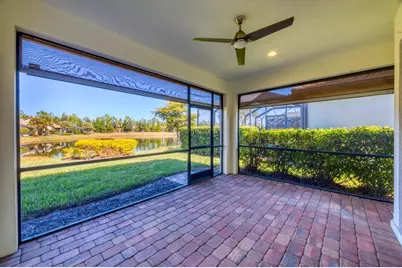 6713 Chester Trail, Bradenton, FL 34202 - Photo 3