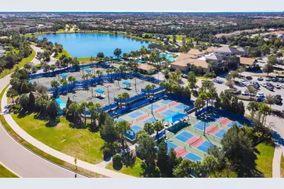 6713 Chester Trail, Bradenton, FL 34202 - Photo 45