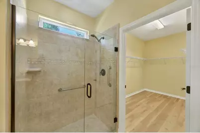 6713 Chester Trail, Bradenton, FL 34202 - Photo 23